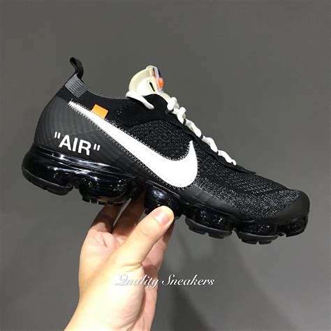 nike vapormax replica eur 46|nike vapormax reps shoes.